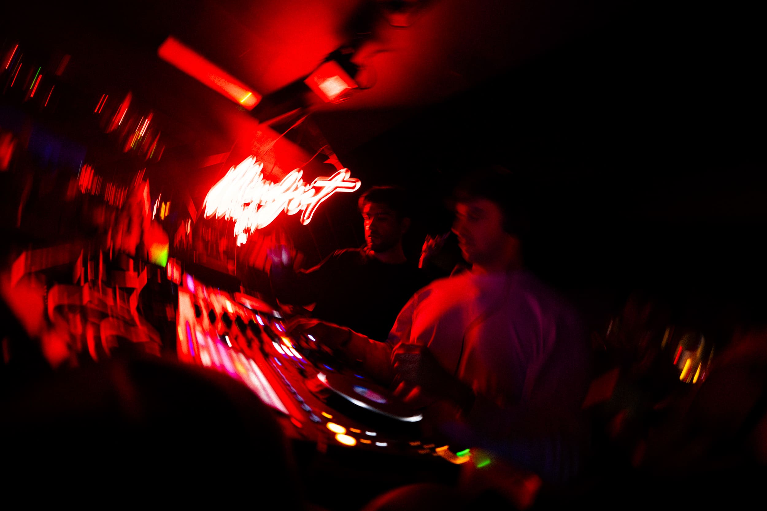 Mindjset Roma photo 41
